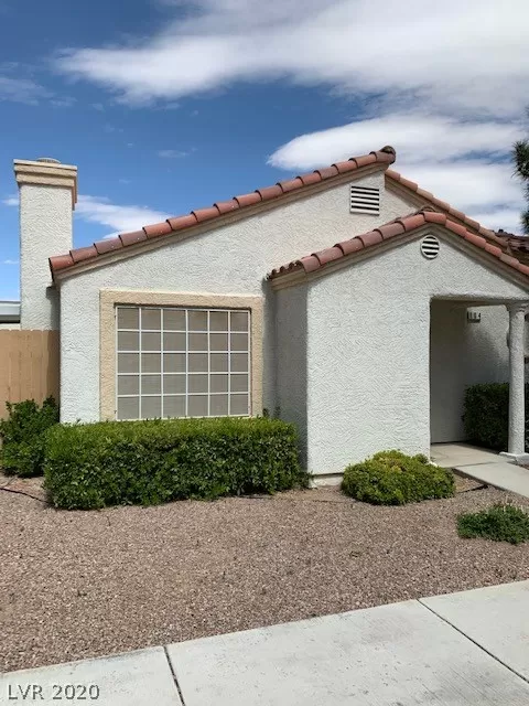 MLS: 2191253 Condo For Sale