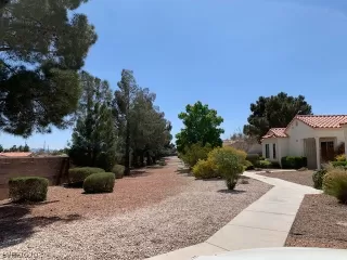 Photo #3: 2191253 Listing