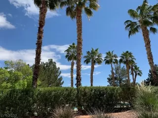 Photo #4: 2191253 Listing