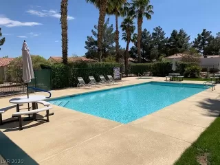 Photo #5: 2191253 Listing