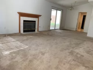 Photo #6: 2191253 Listing