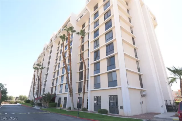 MLS: 2191307 Condo For Sale