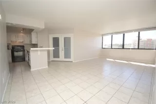 Photo #2: 2191307 Listing 