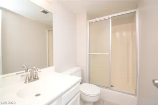 Photo #3: 2191307 Listing 