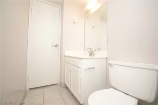 Photo #4: 2191307 Listing 