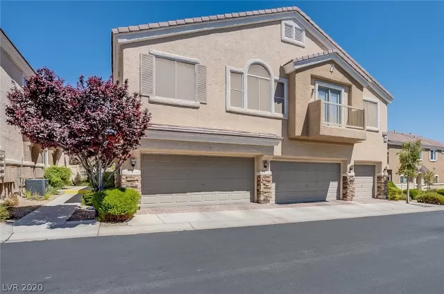 MLS: 2191315 Condo For Sale