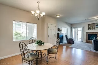 Photo #1: 2191315 Listing