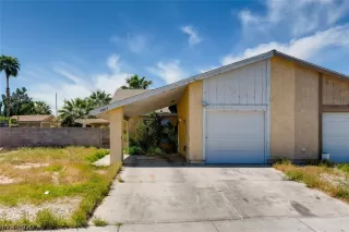 Photo #1: 2191322 Listing 