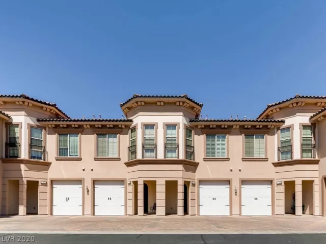 MLS: 2191364 Condo For Sale