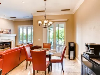 Photo #6: 2191364 Listing