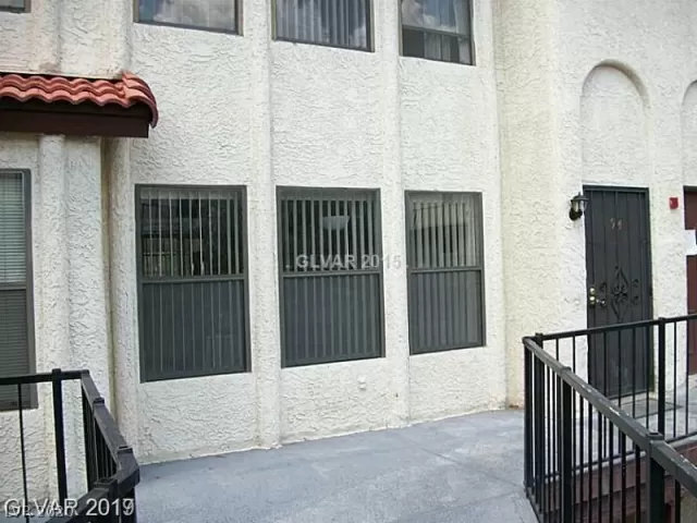 MLS: 2191370 Condo For Sale