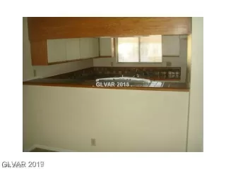 Photo #1: 2191370 Listing 