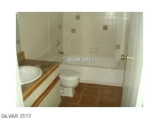 Photo #2: 2191370 Listing 