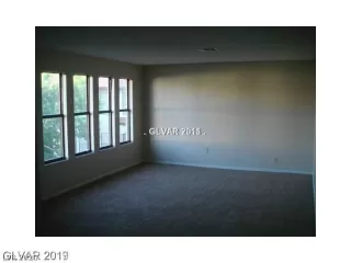 Photo #3: 2191370 Listing 