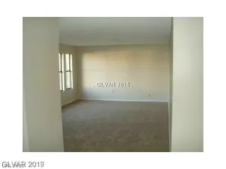 Photo #5: 2191370 Listing 