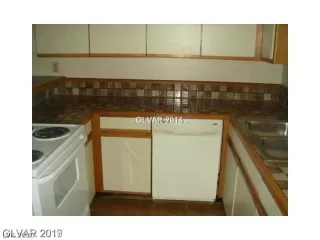 Photo #6: 2191370 Listing 