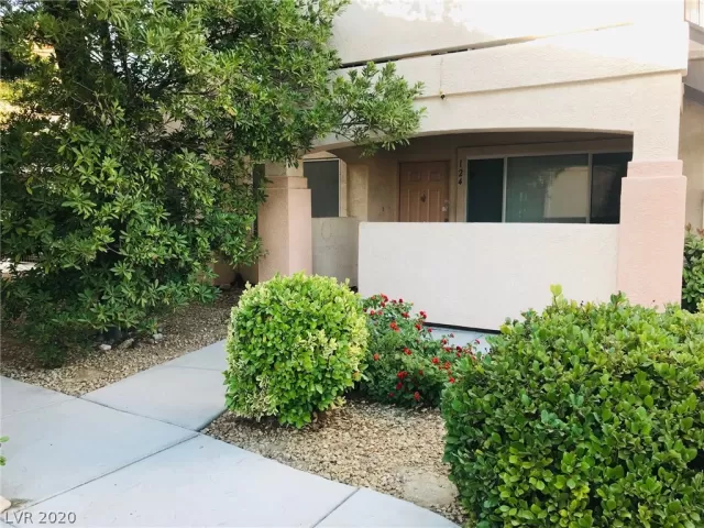 MLS: 2191384 Condo For Sale