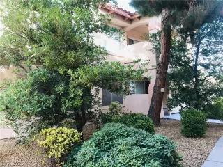 Photo #3: 2191384 Listing