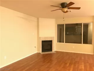 Photo #6: 2191384 Listing