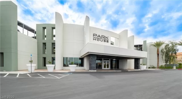 MLS: 2191397 Condo For Sale