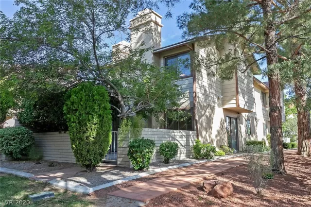 MLS: 2191405 Condo For Sale