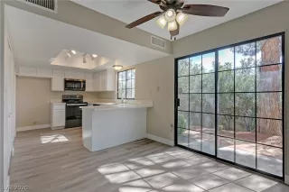 Photo #6: 2191405 Listing 