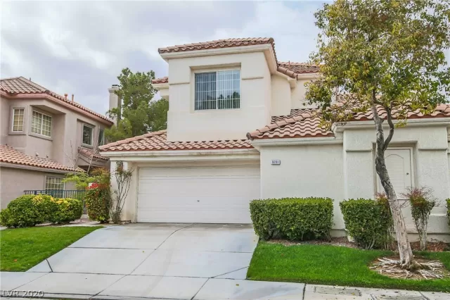 MLS: 2191425 Condo For Sale