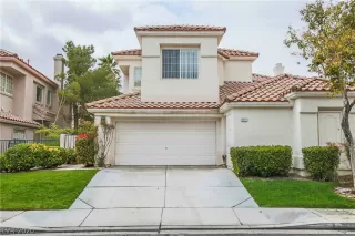 Photo #1: 2191425 Listing