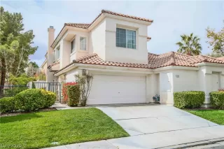 Photo #2: 2191425 Listing