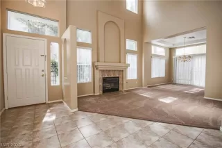 Photo #3: 2191425 Listing