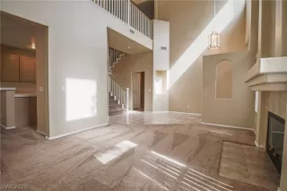 Photo #6: 2191425 Listing