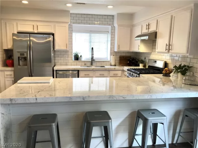 MLS: 2191427 Condo For Sale