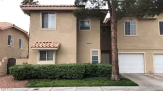 Photo #1: 2191427 Listing