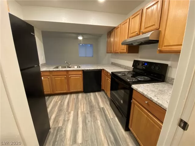 MLS: 2191434 Condo For Sale