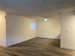 Photo #3: 2191434 Listing 