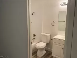 Photo #5: 2191434 Listing 