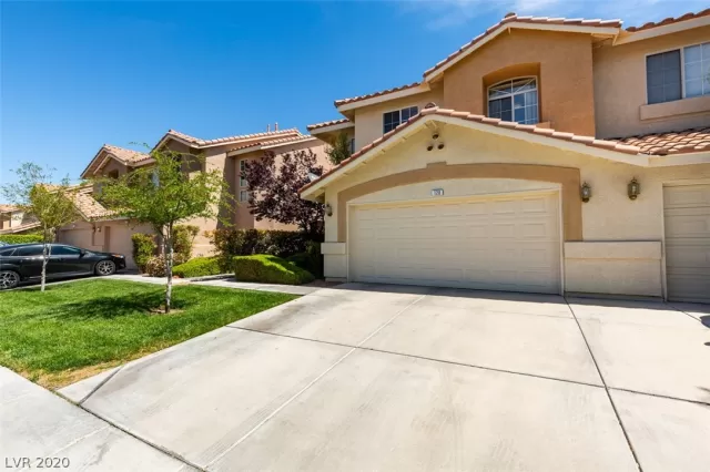 MLS: 2191448 Condo For Sale