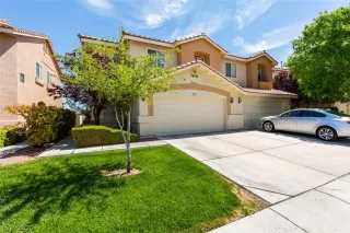 Photo #1: 2191448 Listing