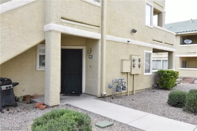 MLS: 2191458 Condo For Sale