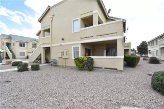 Photo #2: 2191458 Listing