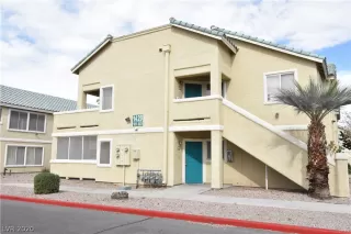 Photo #3: 2191458 Listing