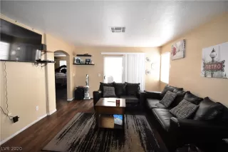 Photo #6: 2191458 Listing