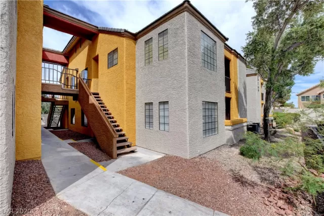 MLS: 2191495 Condo For Sale