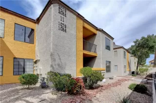 Photo #1: 2191495 Listing