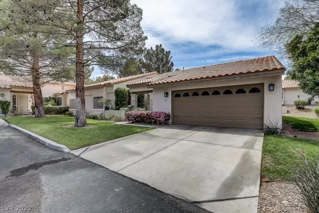 MLS: 2191558 Condo For Sale