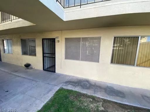 MLS: 2191636 Condo For Sale