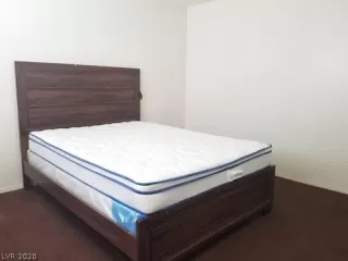 Photo #2: 2191636 Listing 