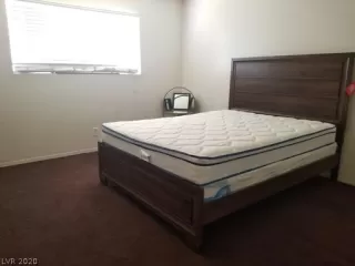 Photo #3: 2191636 Listing 