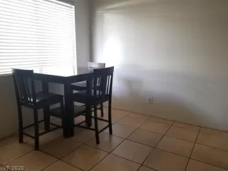 Photo #6: 2191636 Listing 