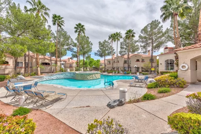 MLS: 2191637 Condo For Sale